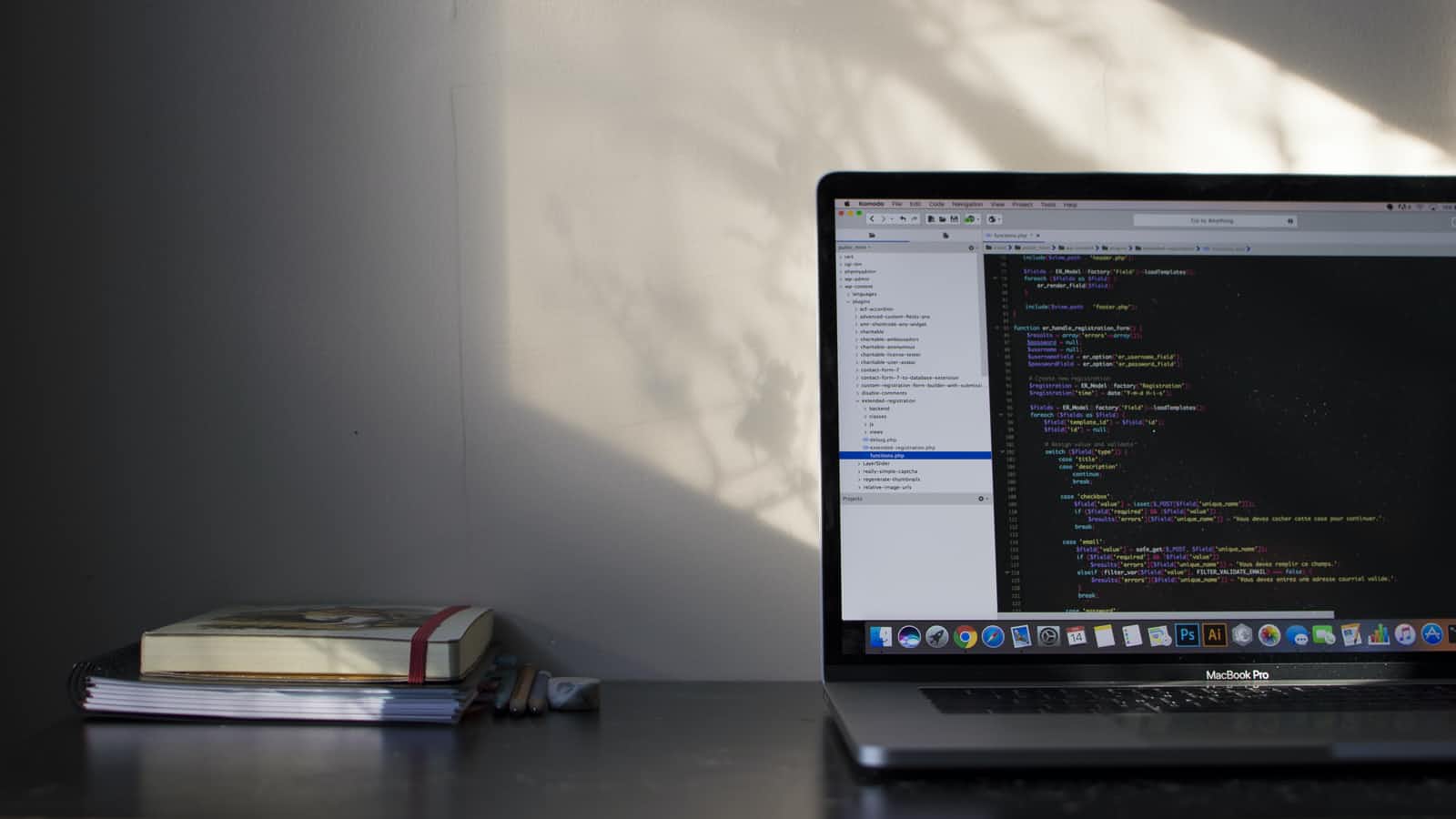 PrestaShop Integration: Main Challenges and Possibilities