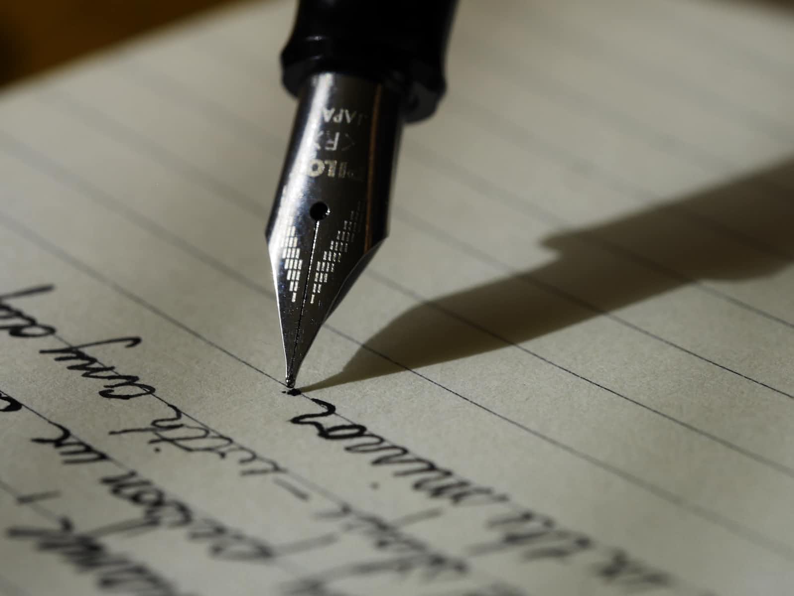 Windows Live Writer