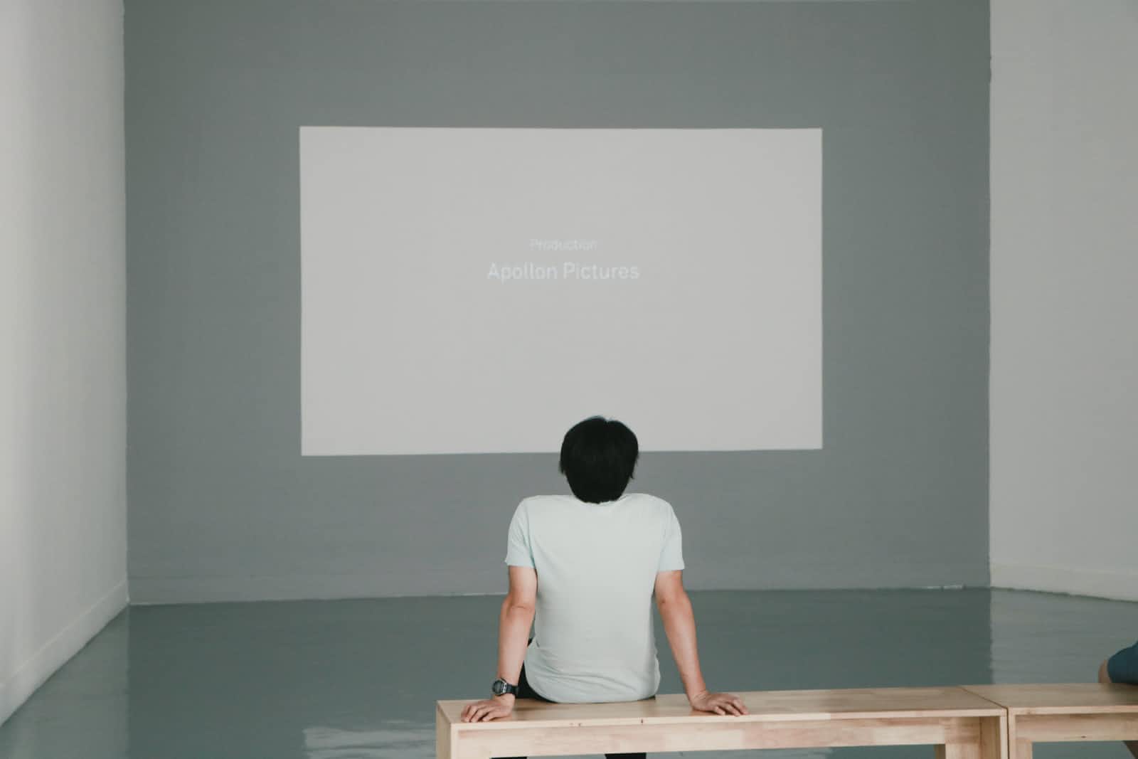 Content Projection trong Angular