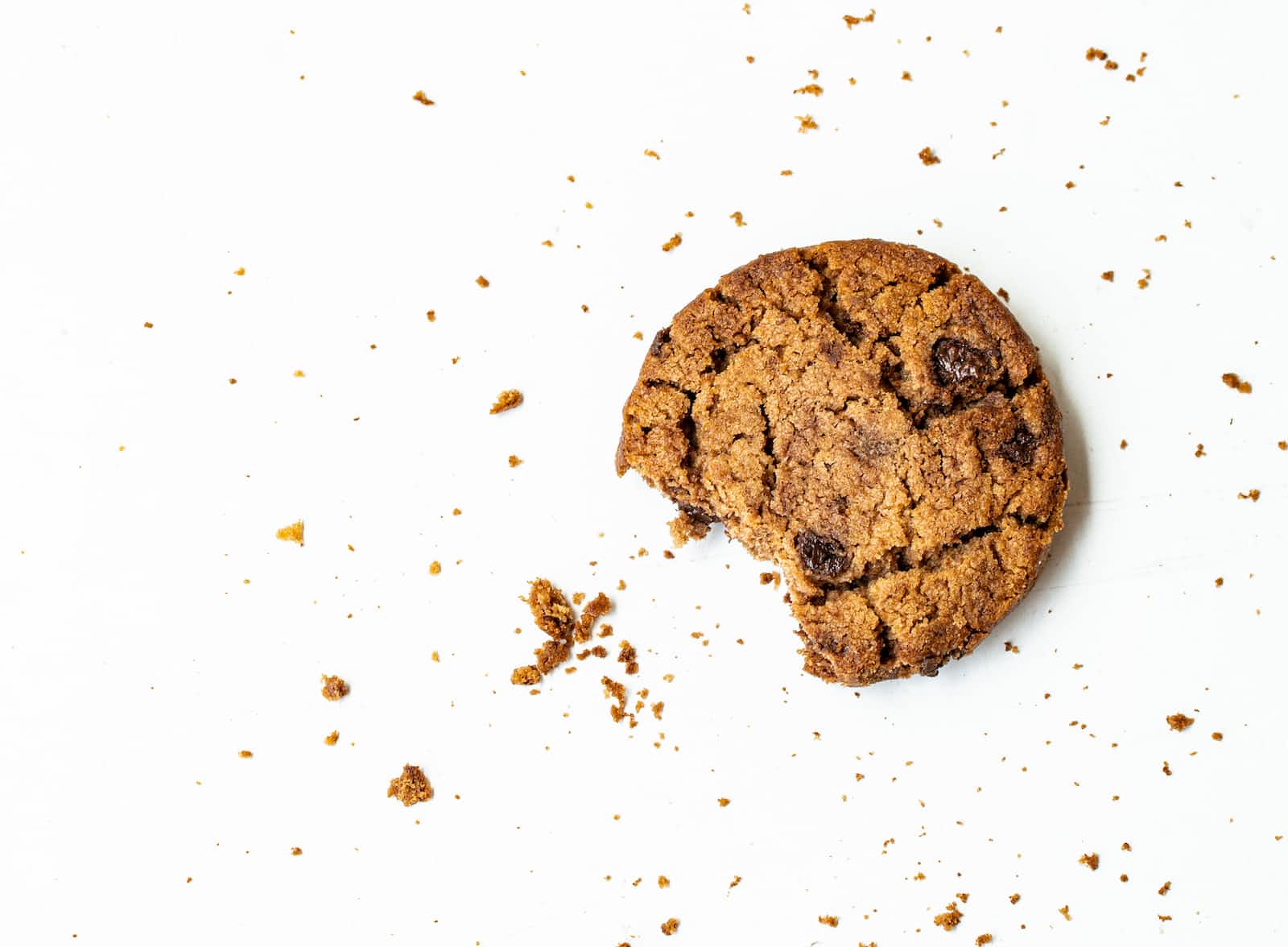 What Are Cookies and Where Can I Find Them?