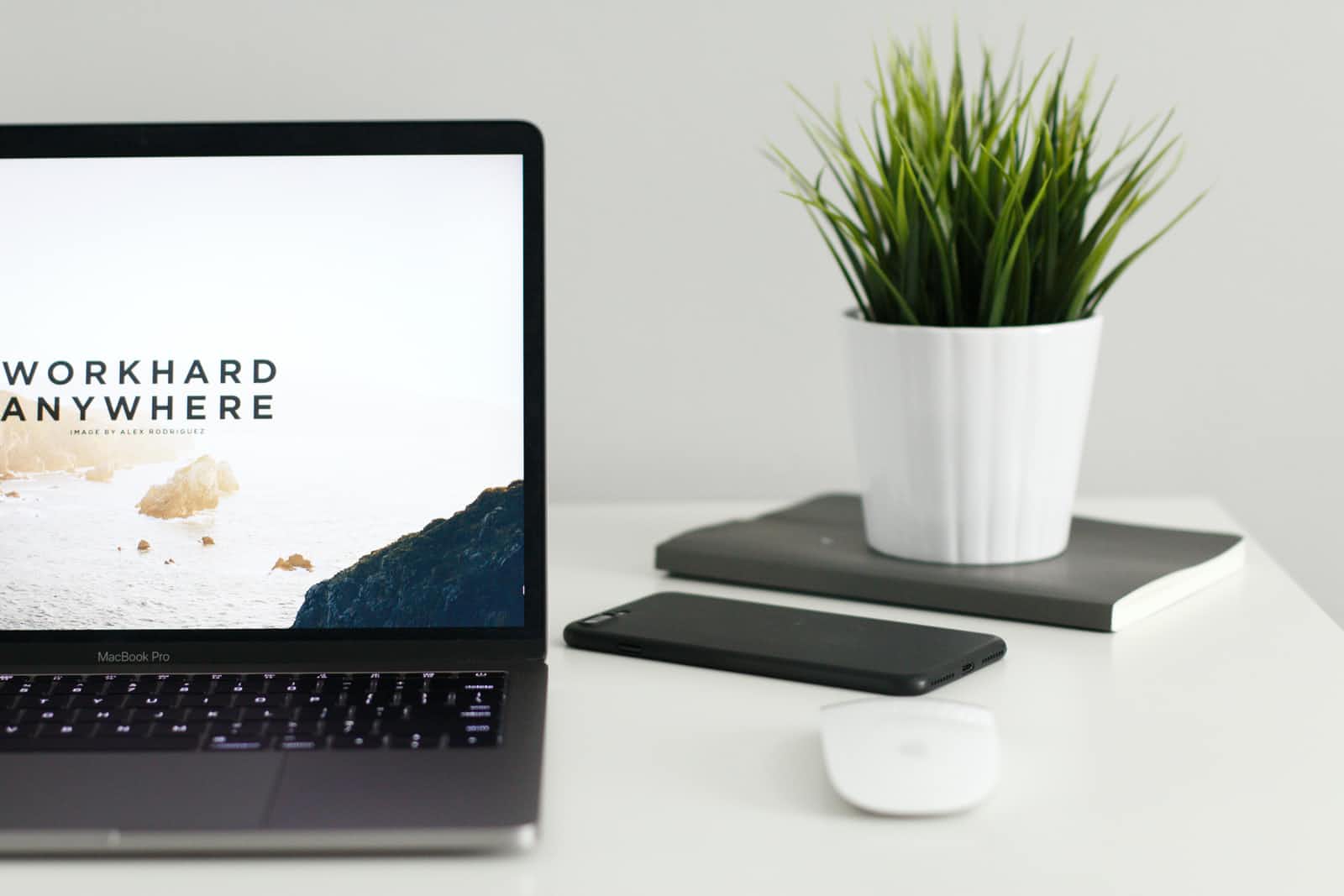 Free resources that I used to hop on to my dev journey