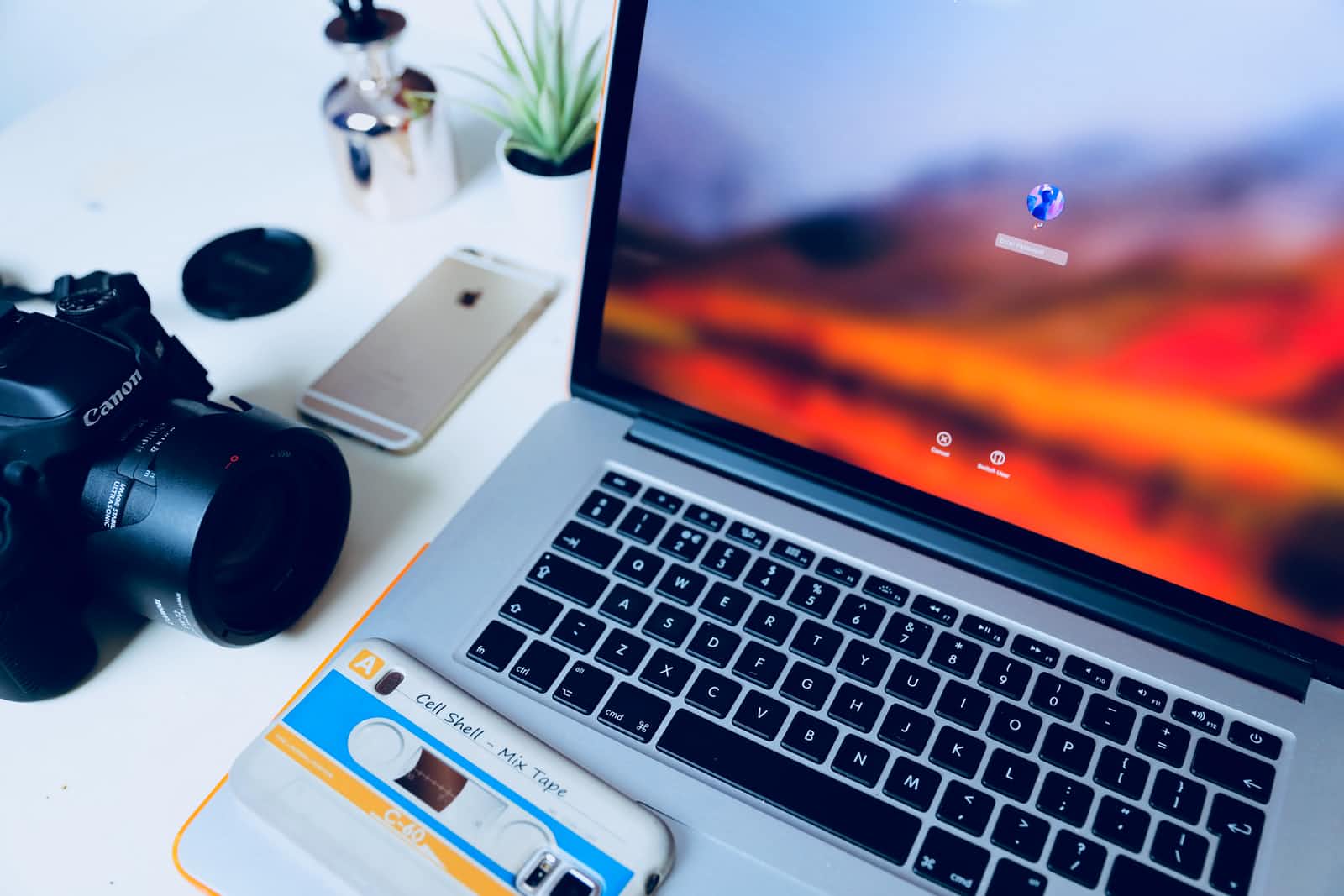 Creating a login system using jwt