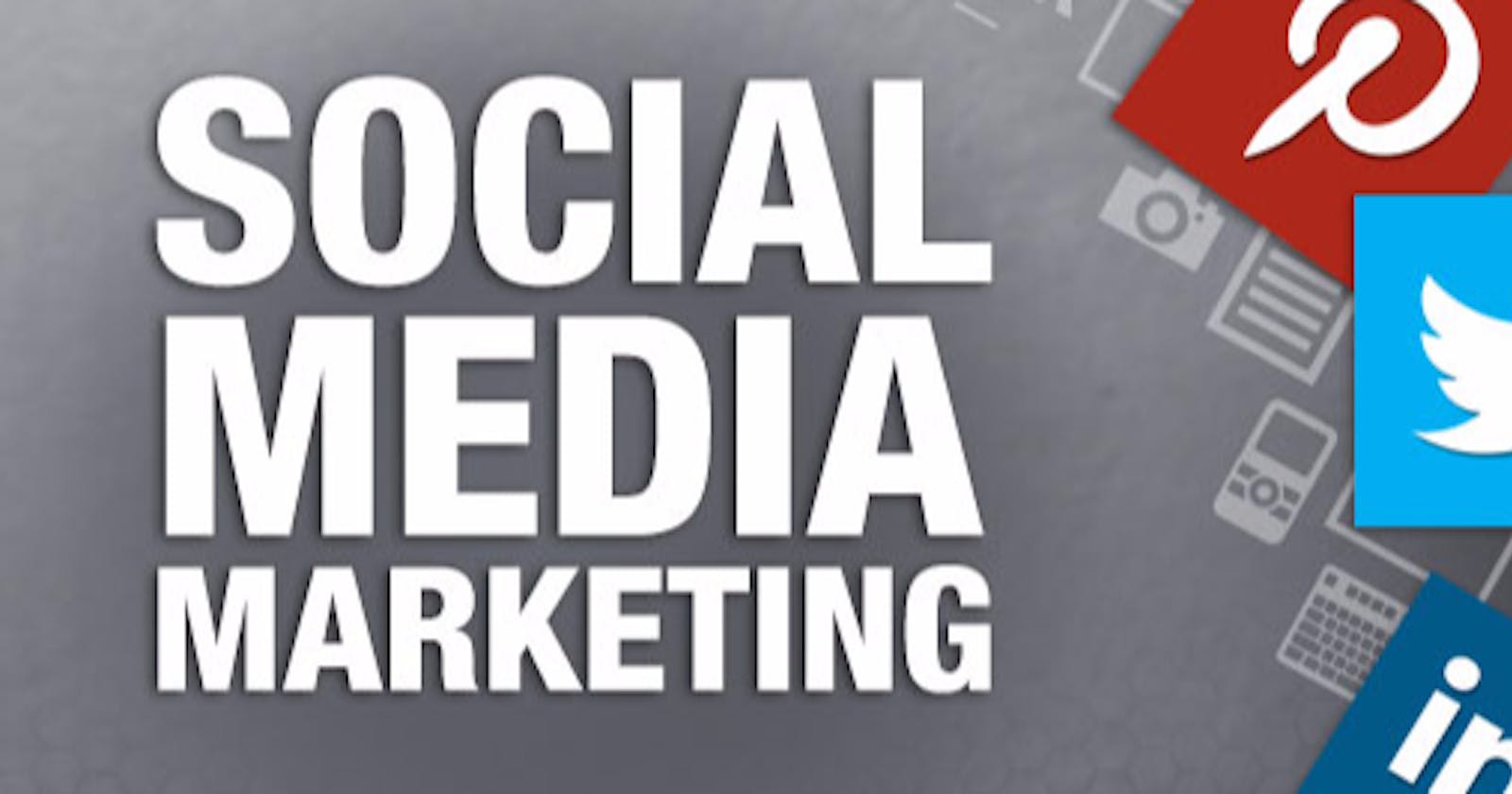 Top 3 Reasons to Outsource Your Social Media Marketing