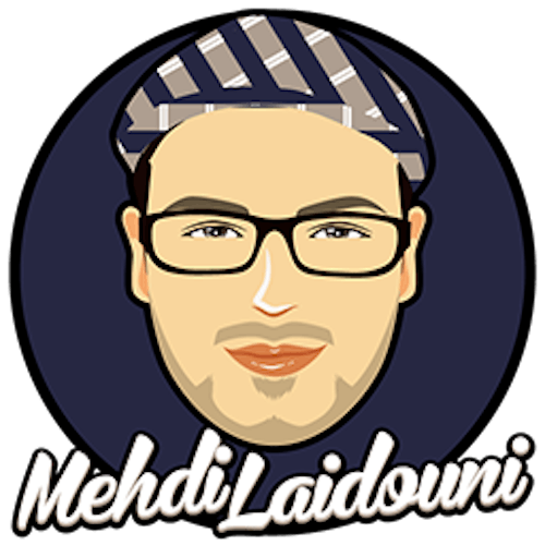 El Mehdi