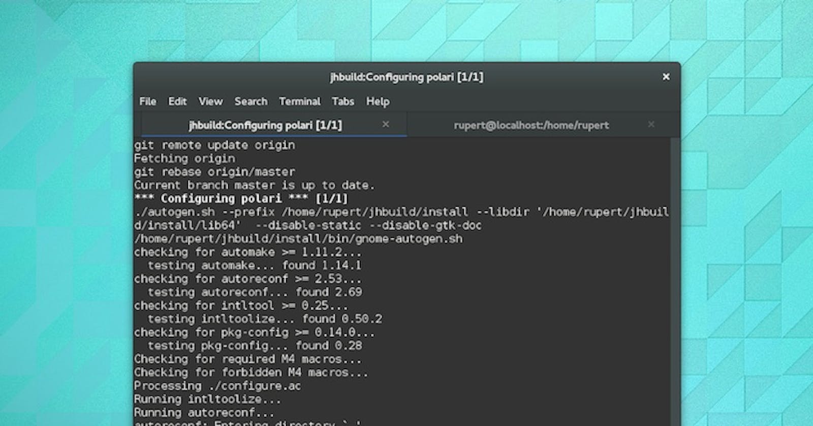 [How To] See Which Terminal Commands You Use The Most - OMG! Ubuntu!