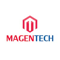 MagenTech's photo