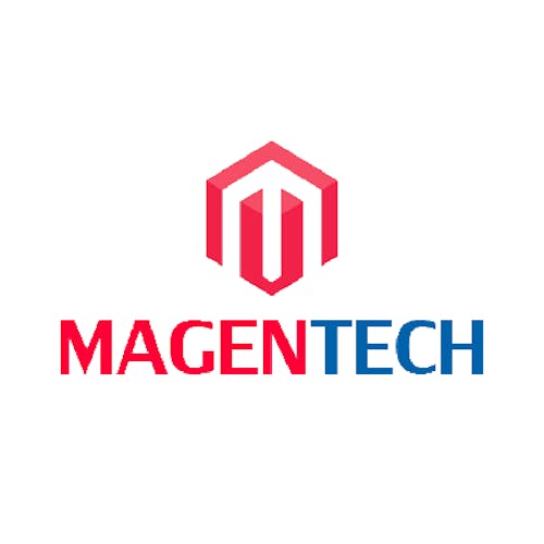 MagenTech's photo