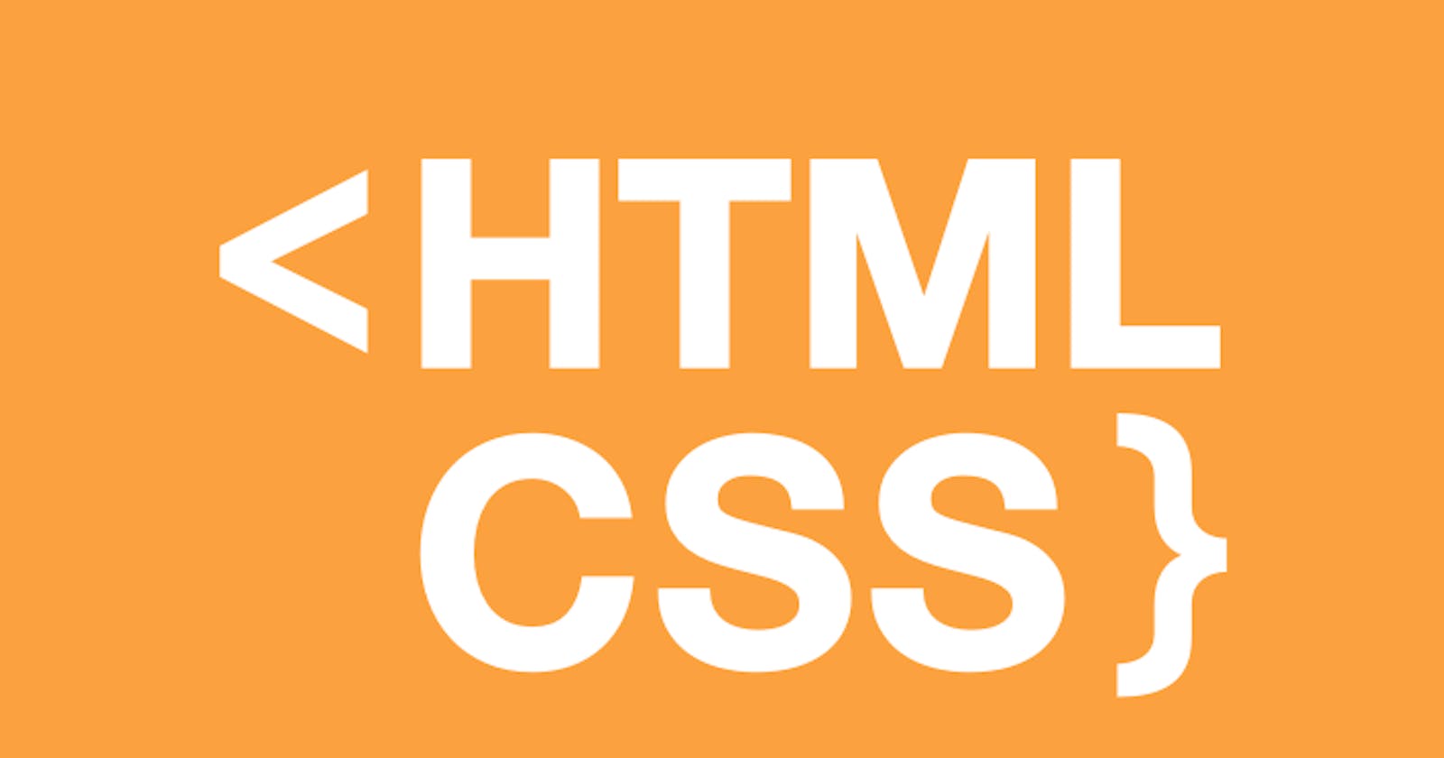 How You Can Use HTML5 Custom Data Attributes and Why — SitePoint