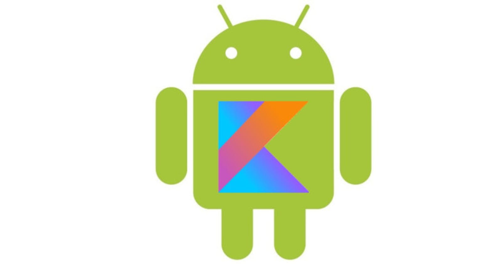 Android now supports the Kotlin programming language