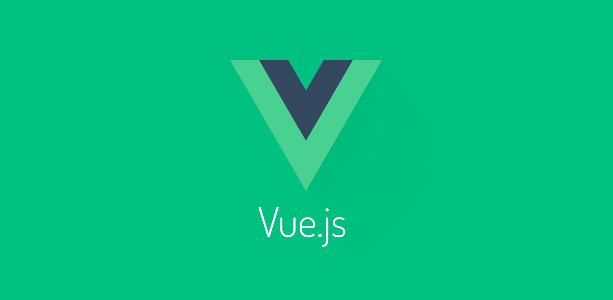 frameworks-vuejs-comparison