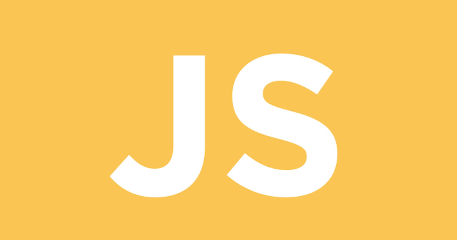Quick Tip: How JavaScript References Work — SitePoint