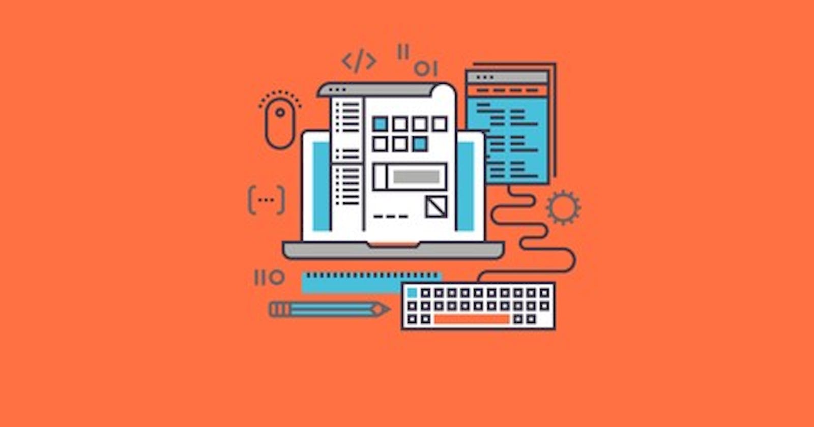 Udemy Python Potential Course - 100% OFF - Your online courses