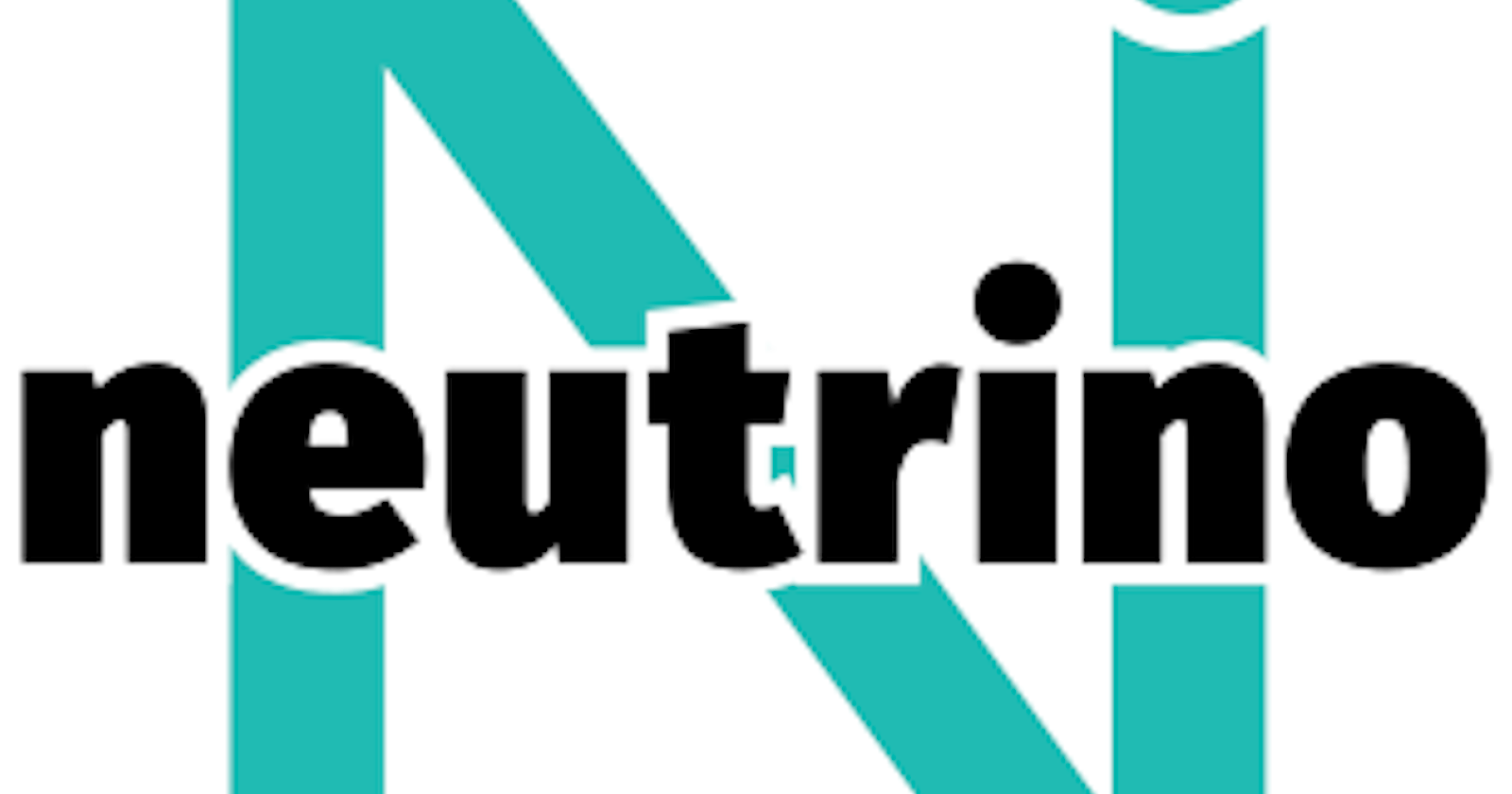 Custom Neutrino Linting