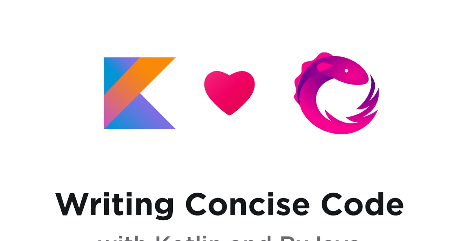 Writing Concise Code with Kotlin and RxJava | Inside PSPDFKit