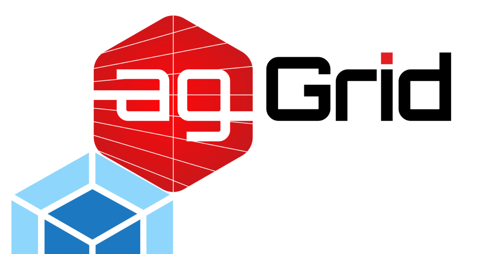 ag-Grid Partners With webpack – webpack