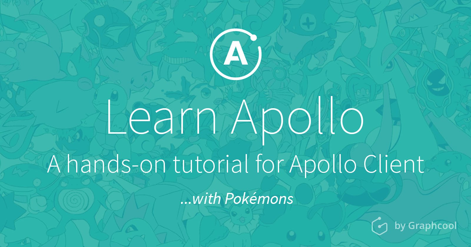 Learn Apollo