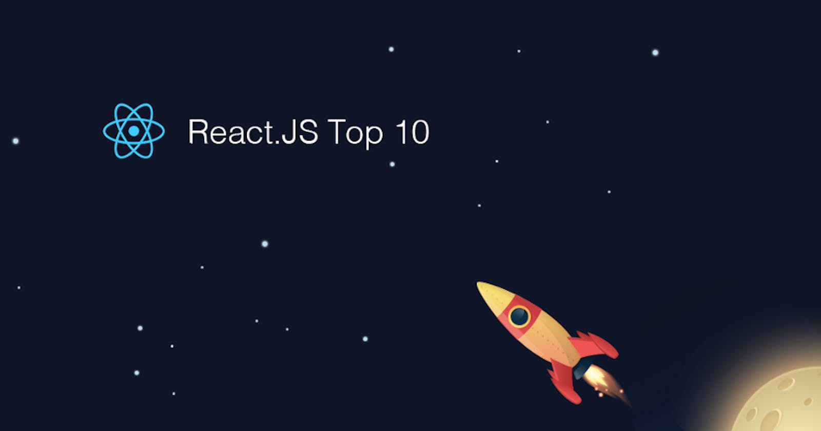 React.JS Top 10 Articles in March 2017 - Mybridge for Professionals