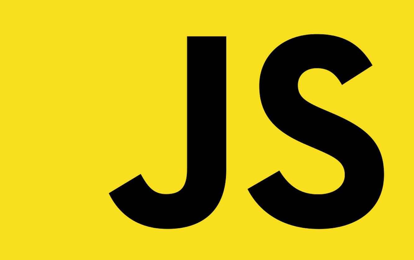 Master the Power Behind Javascript's Logical Operators