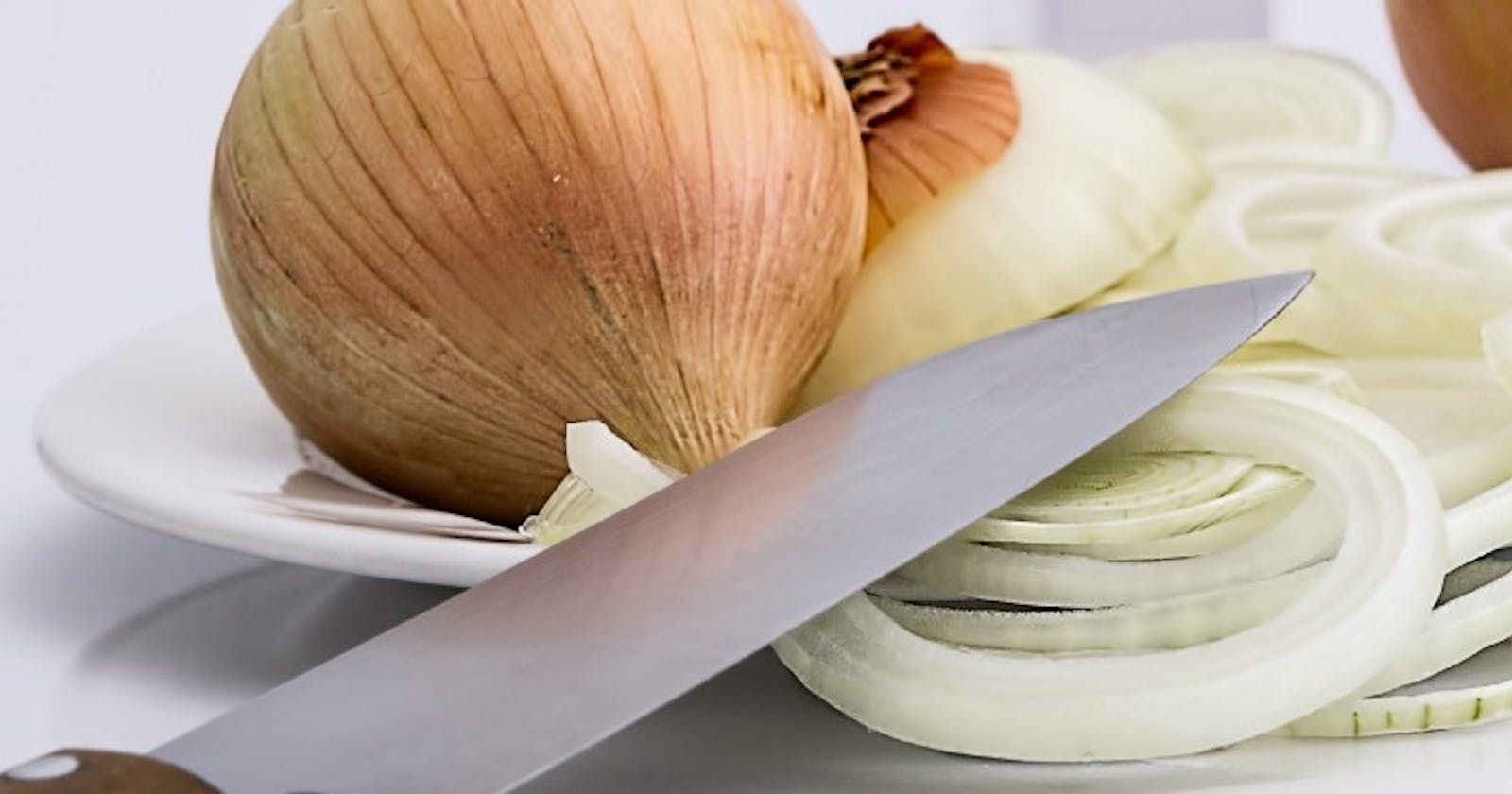 MobX 3 released: Unpeeling the onion – Michel Weststrate – Medium