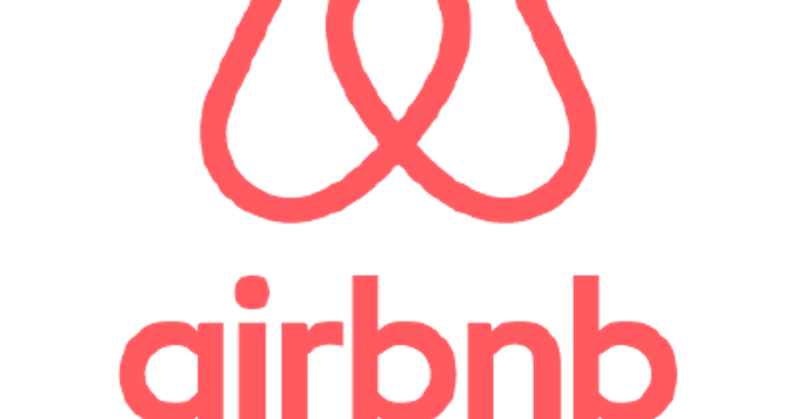 javascript/react at master · airbnb/javascript · GitHub