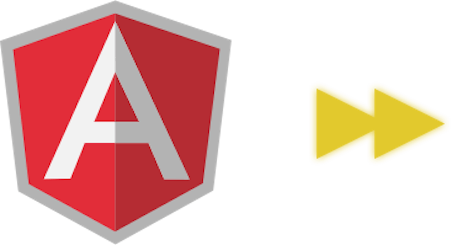 Getting to Grips with React (as an Angular developer) – Angularity