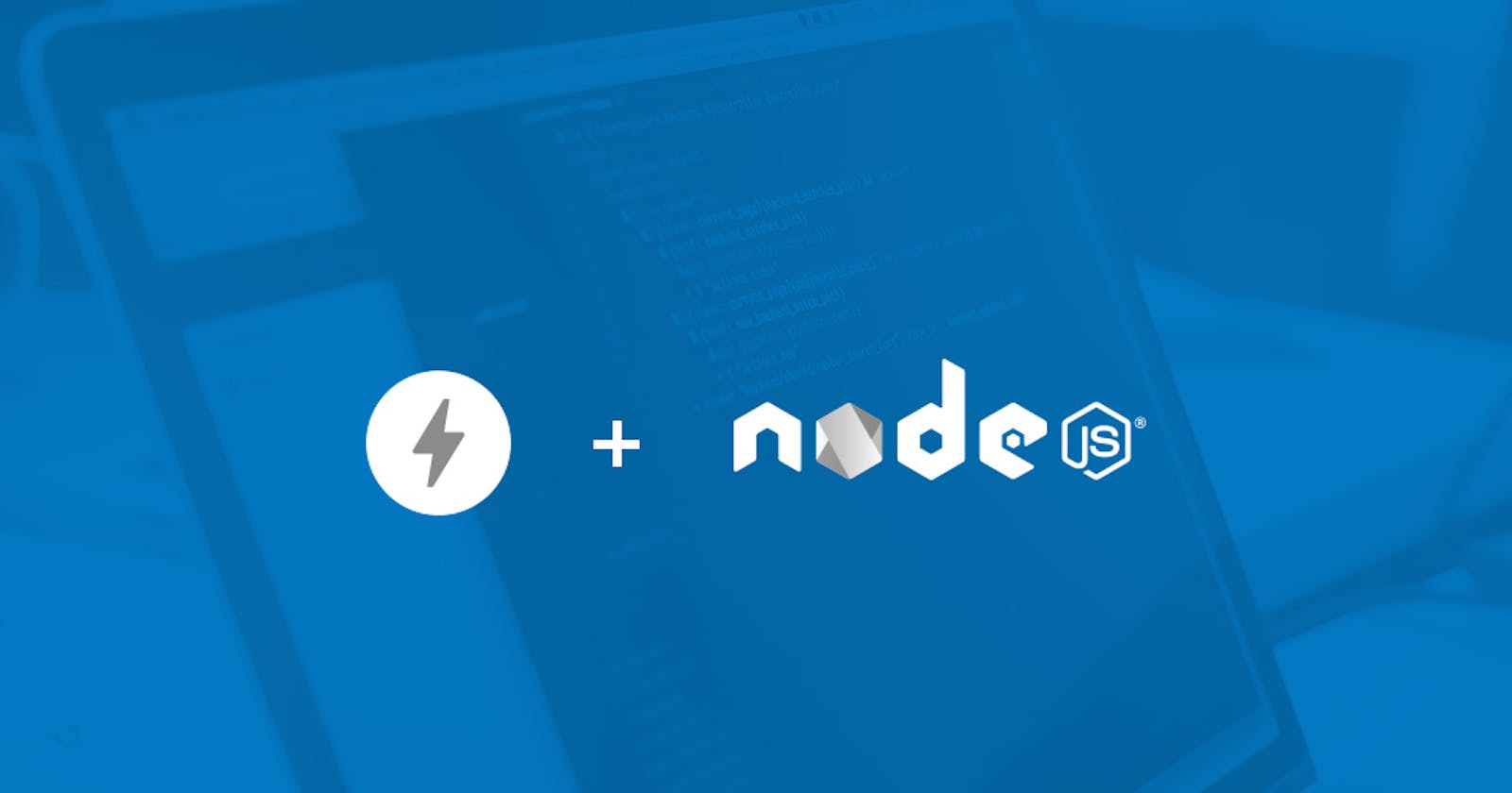 Building a realtime feed with Node.js and AMP - Pusher Blog