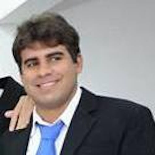 Ismael Soares