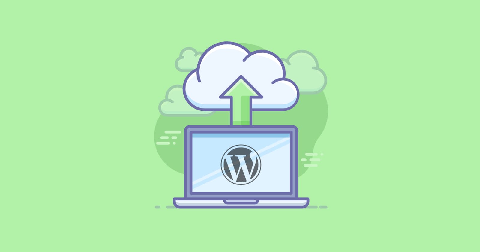 How to Reinstall WordPress: 4 Different Methods For All Needs