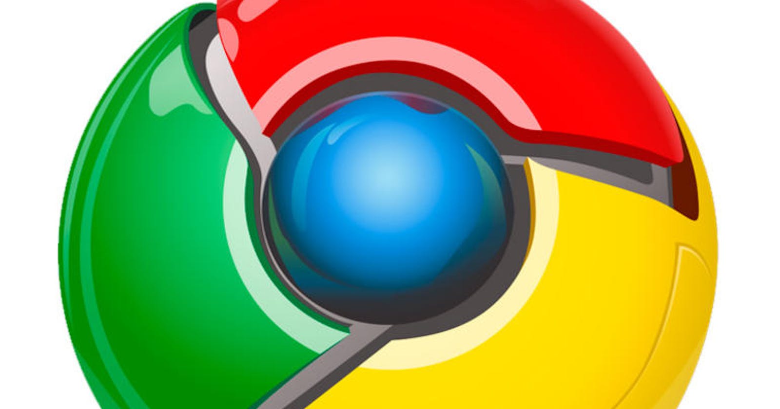 Google Chrome won't be allowed on Windows 10 S