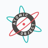 Atomic Object's photo