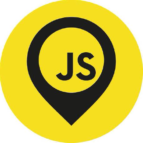 Relay | A JavaScript framework for building data-driven React ...