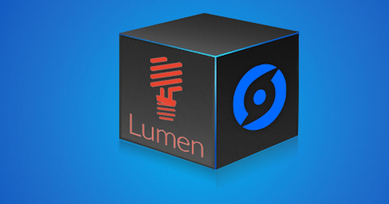 Lumen And Stormpath As Your Mobile Backend