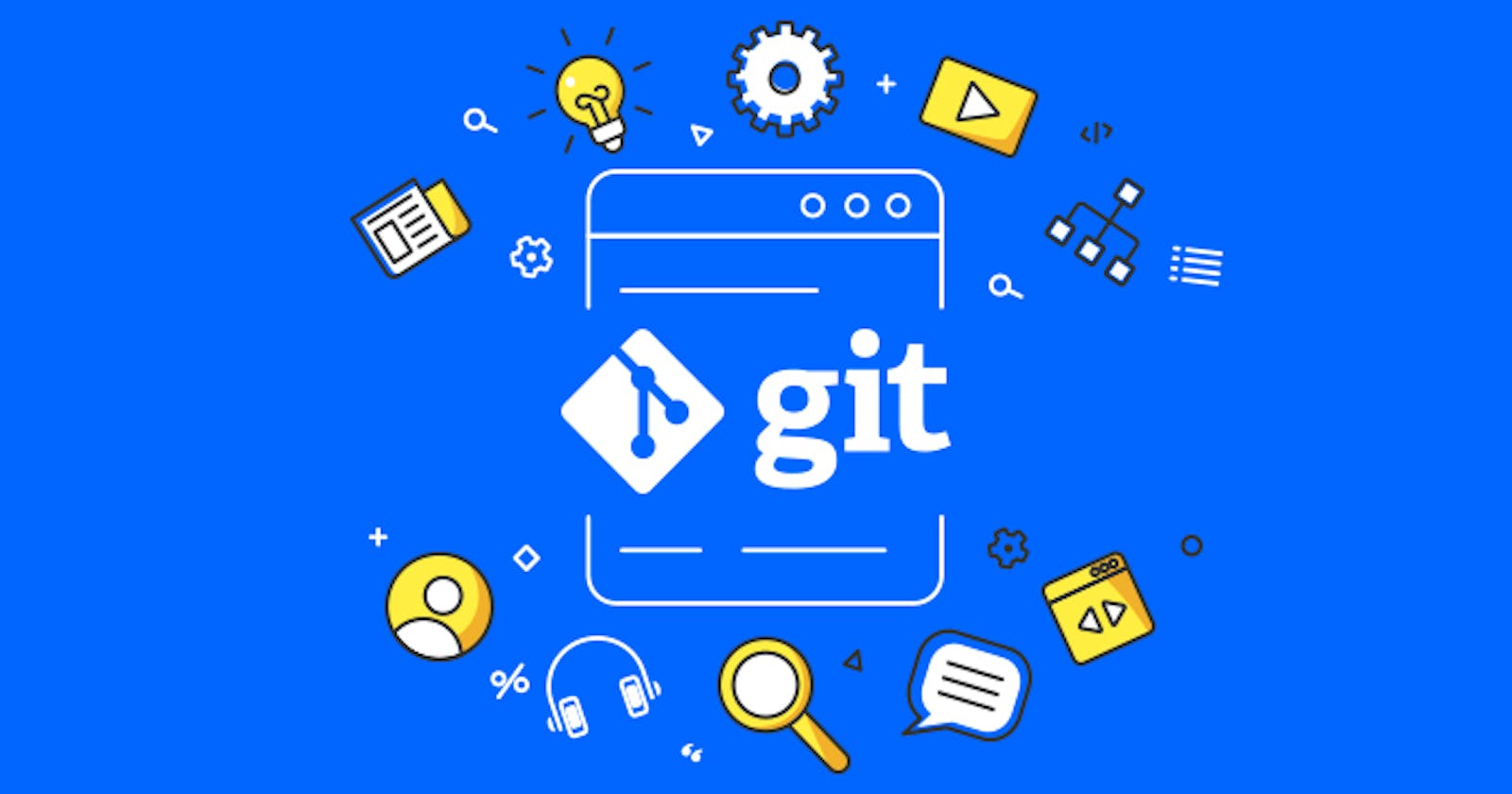 Git Tutorial for Beginners: Introduction to Version Control