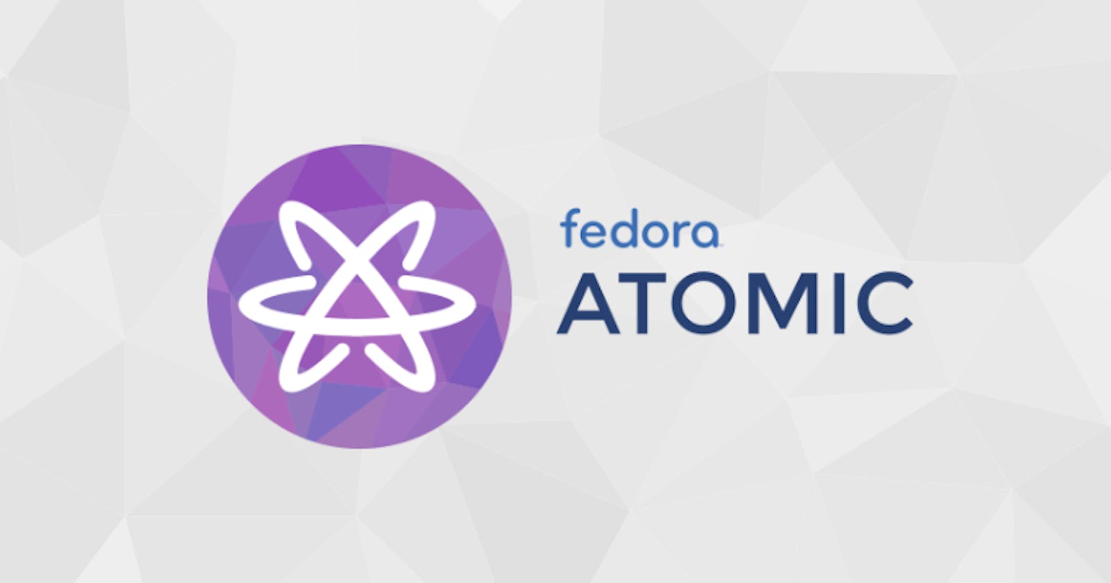 Fedora Atomic Host available in Digital Ocean - Fedora Magazine