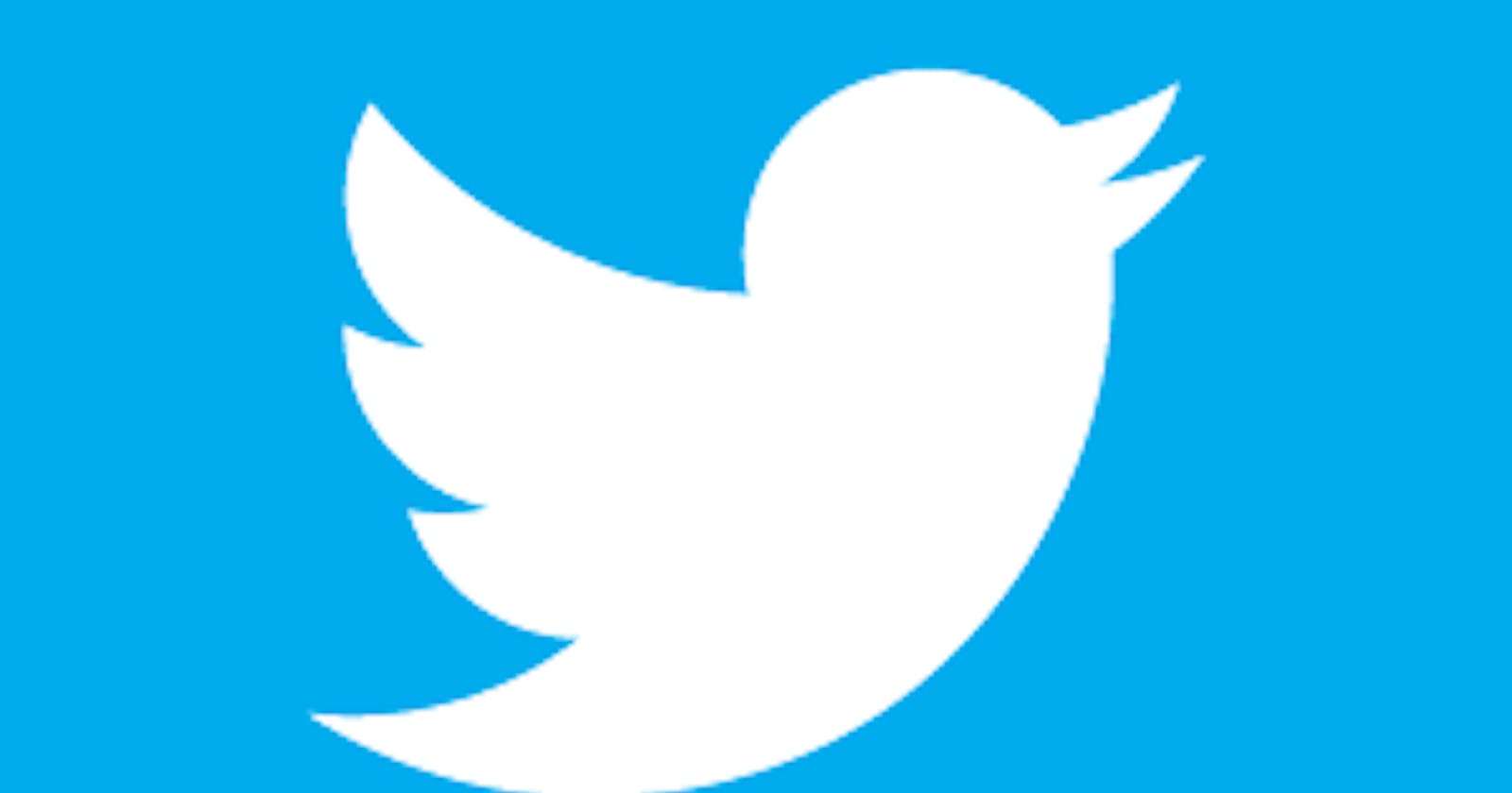 How we built Twitter Lite | Twitter Blogs