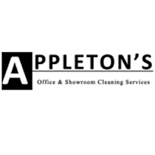 Appleton's Office Cleaning