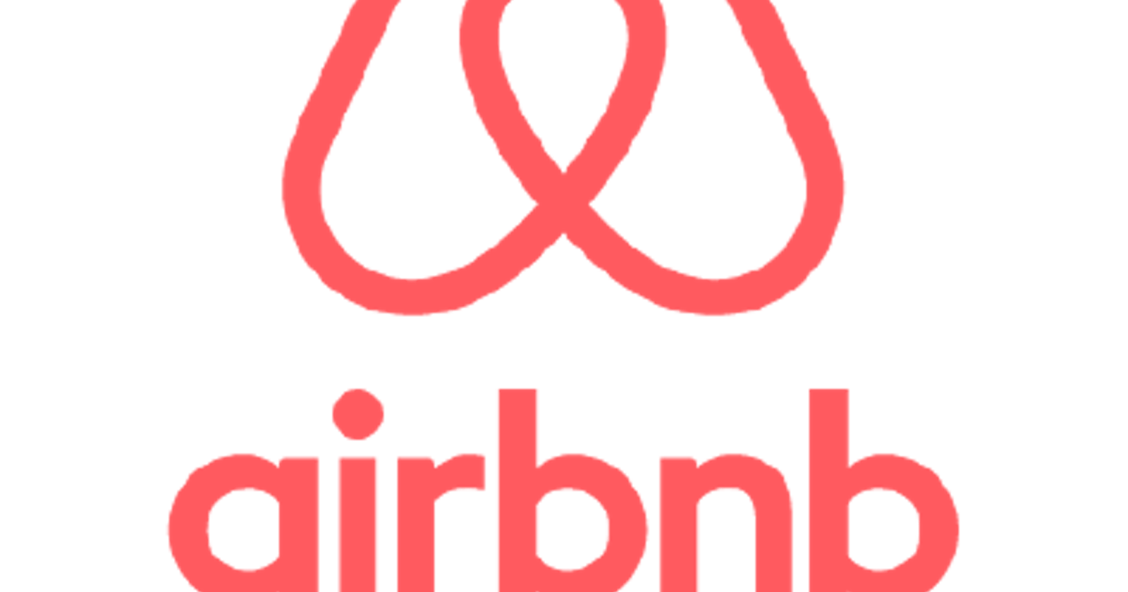 airbnb/react-sketchapp