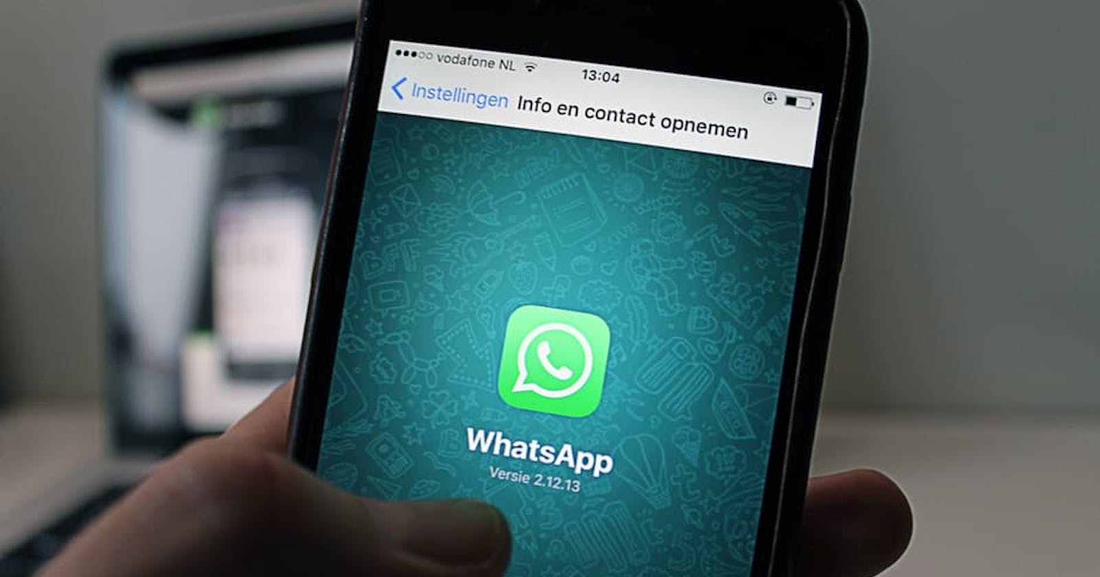 How Much Does It Cost to Create Messaging App Like WhatsApp?