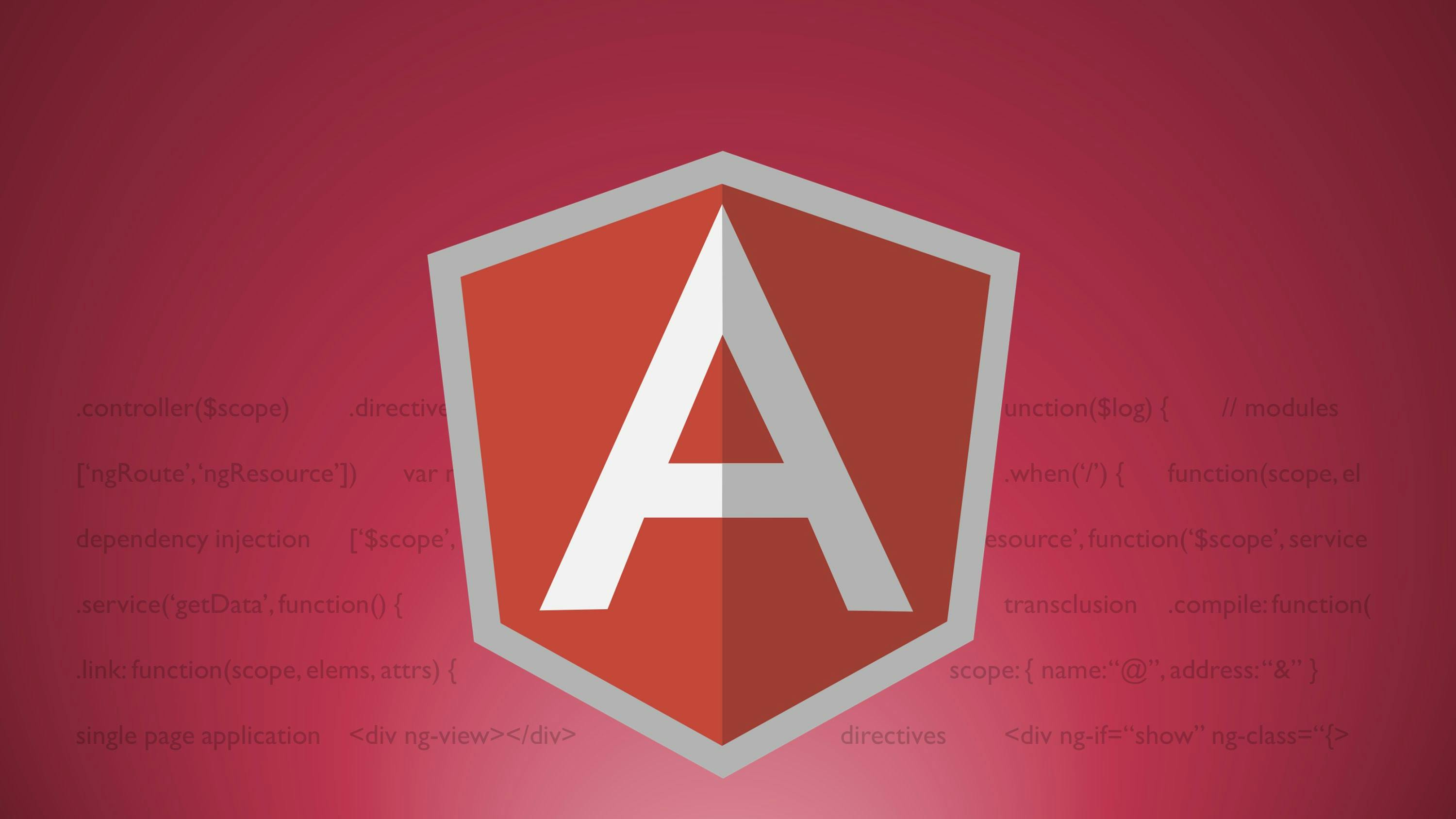 frameworks-angularjs-angular2