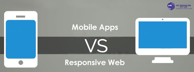 Mobile First Vs Responsive Web Design Company: Which Is Better? - Hashnode