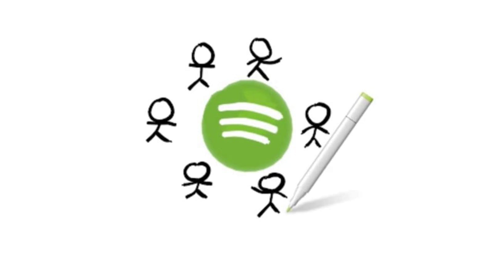 Spotify Engineering Culture - part 1
