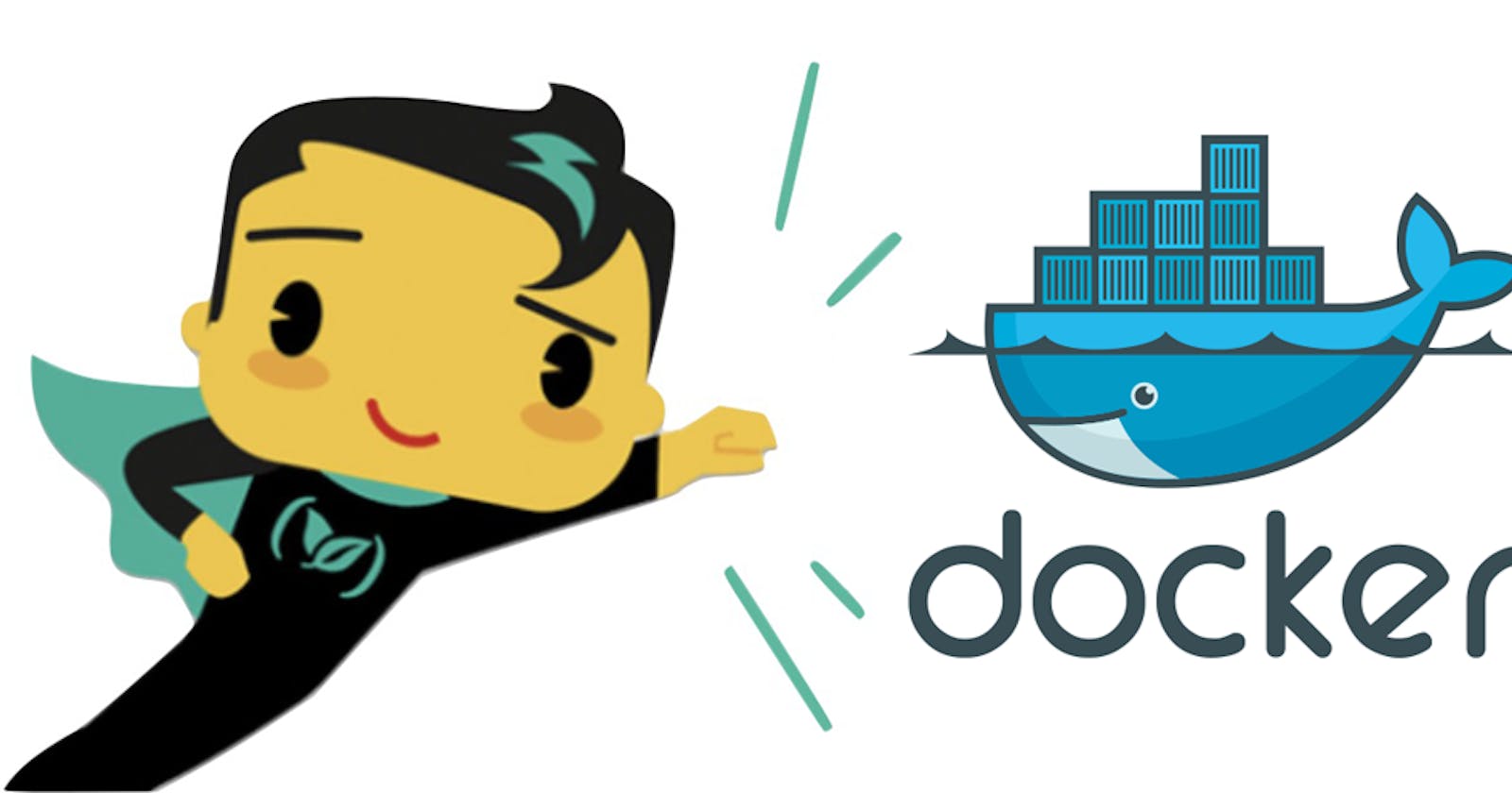 Create lean Node.js image with Docker multi-stage build - Codefresh