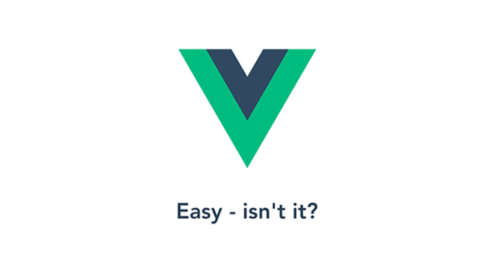 Add a headless CMS to VueJs in 5 minutes - Storyblok