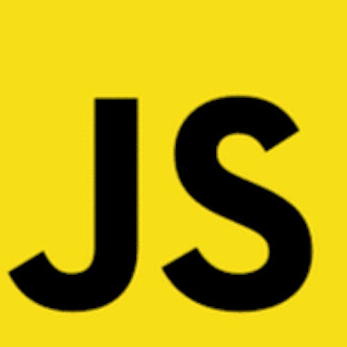 Javascripters