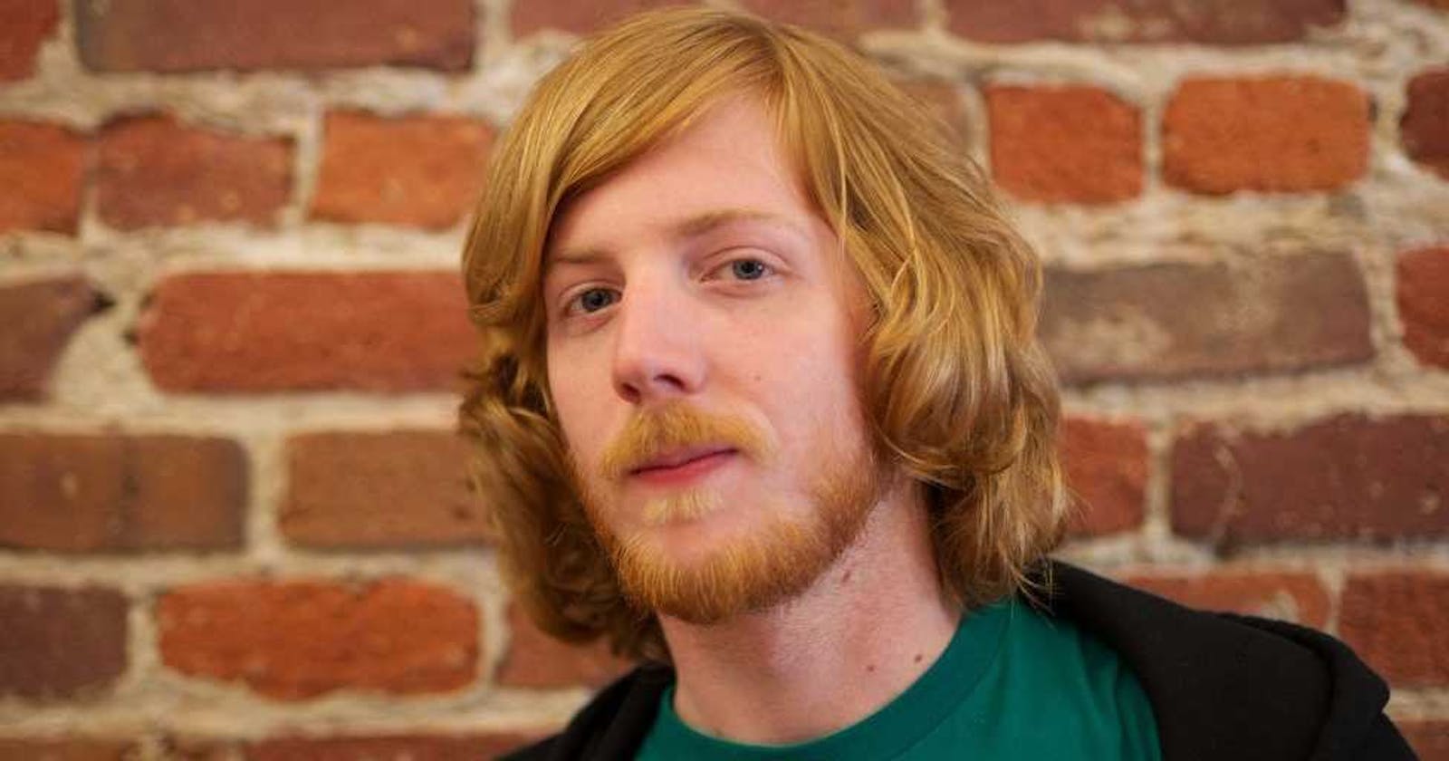 GitHub is undergoing a full-blown overhaul as execs and employees depart