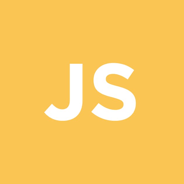 Javascript ru. Js аватарка. Js на прозрачном фоне. Js логотип. JAVASCRIPT картинки.