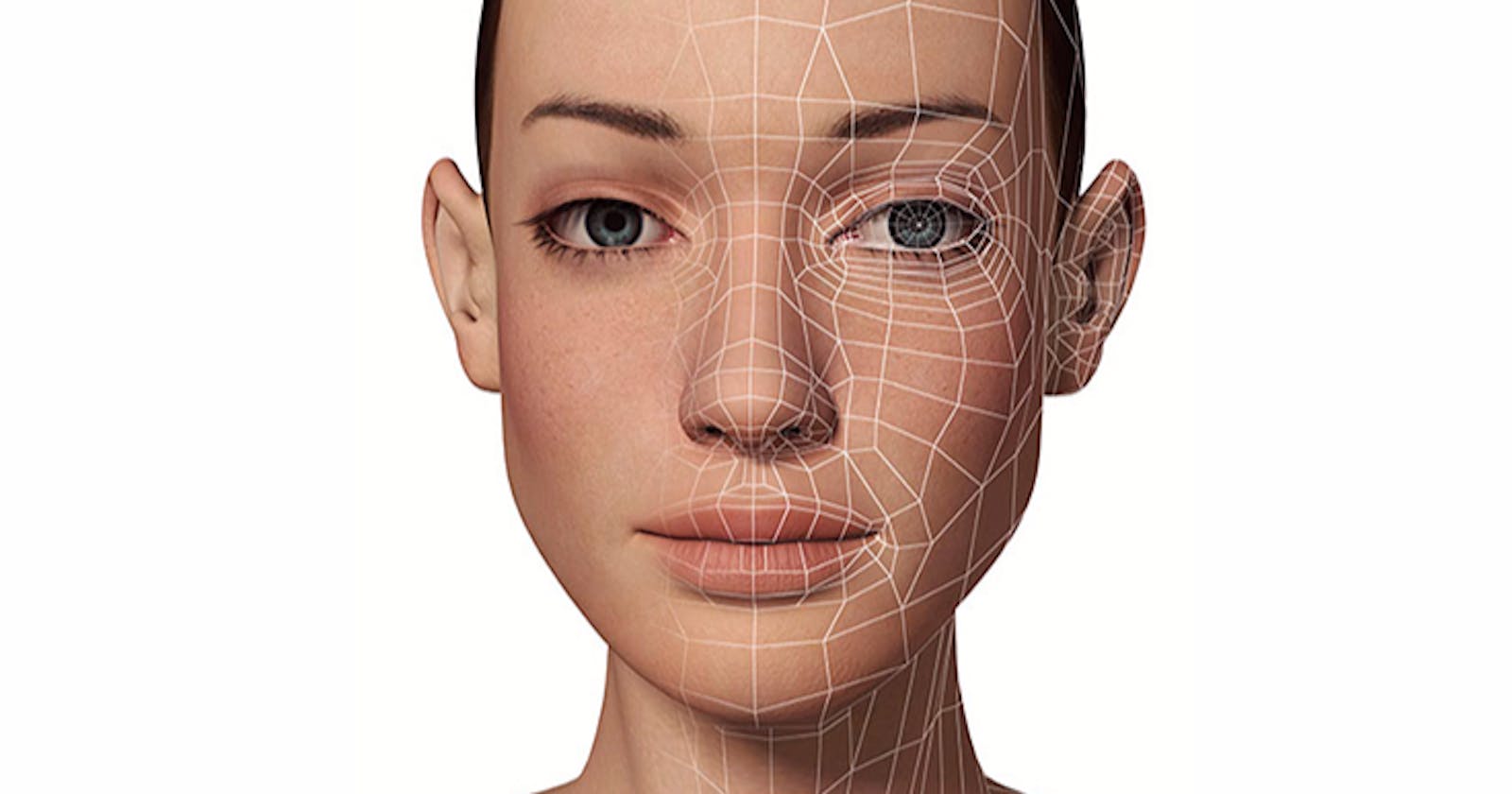 A Practical Comparison of Face Detection and Recognition Tools