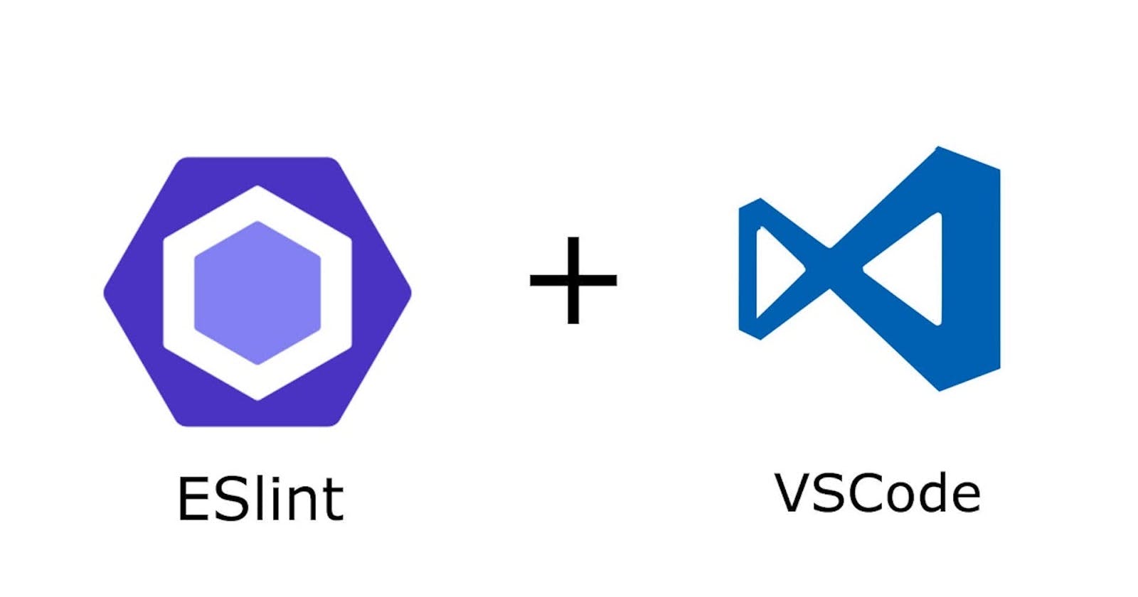 ESLint with Visual Studio Code (vscode)