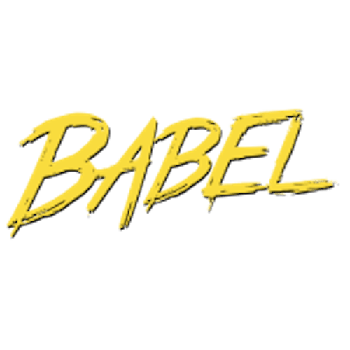 Babel Bot's photo