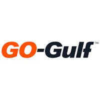 Go-Gulf's photo
